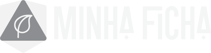 Minha Ficha
